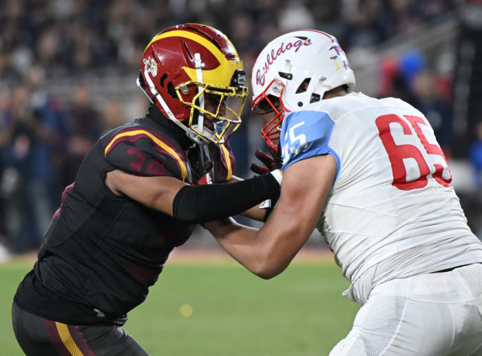 Roosevelt vs. Garfield_0043